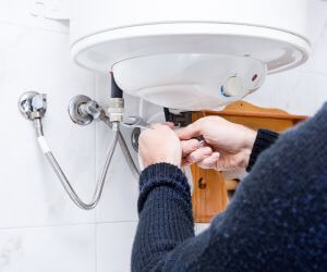 About Septic Pumping Service Whitsett, TX